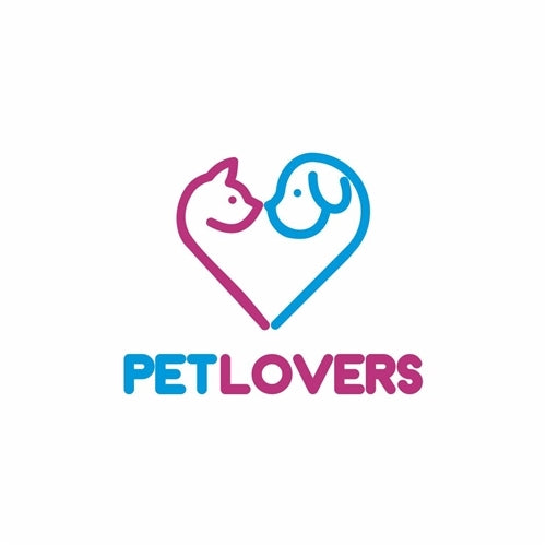 Petlovers logo